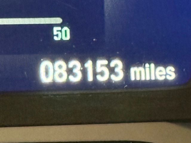 2019 Honda Pilot Touring 7 Passenger