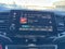 2019 Honda Pilot Touring 7 Passenger