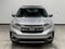 2019 Honda Pilot Touring 7 Passenger