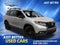 2019 Honda Passport Elite