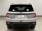2019 Honda Passport Elite