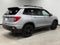 2019 Honda Passport Elite
