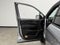 2019 Honda Passport Elite