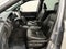 2019 Honda Passport Elite