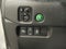 2019 Honda Passport Elite