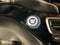 2019 Honda Passport Elite