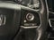 2019 Honda Passport Elite