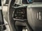 2019 Honda Passport Elite