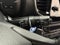 2019 Honda Passport Elite