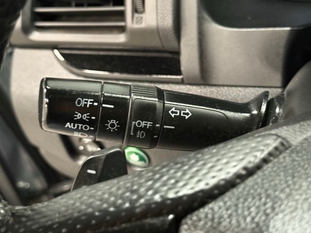 2019 Honda Passport Elite