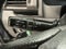 2019 Honda Passport Elite