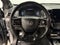2019 Honda Passport Elite