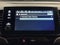 2019 Honda Passport Elite