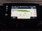2019 Honda Passport Elite