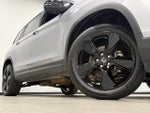 2019 Honda Passport Elite