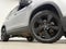 2019 Honda Passport Elite