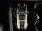 2019 Honda Passport Elite