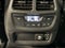 2019 Honda Passport Elite