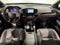 2019 Honda Passport Elite