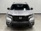 2019 Honda Passport Elite