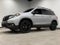 2019 Honda Passport Elite