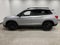 2019 Honda Passport Elite