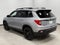 2019 Honda Passport Elite