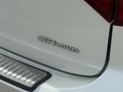 2014 Acura MDX 3.5L Technology Package SH-AWD