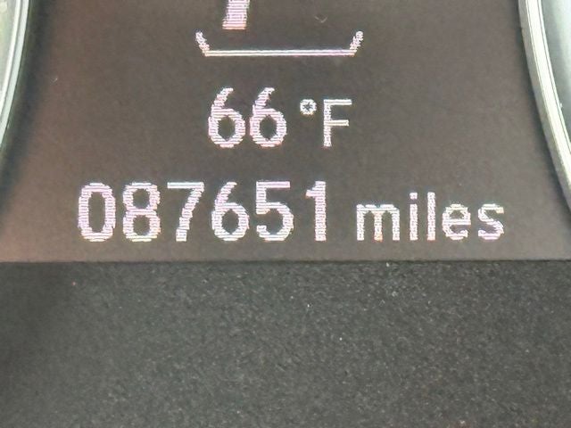 2014 Acura MDX 3.5L Technology Package SH-AWD