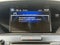 2014 Acura MDX 3.5L Technology Package SH-AWD