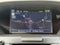 2014 Acura MDX 3.5L Technology Package SH-AWD