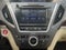 2014 Acura MDX 3.5L Technology Package SH-AWD