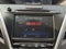 2014 Acura MDX 3.5L Technology Package SH-AWD