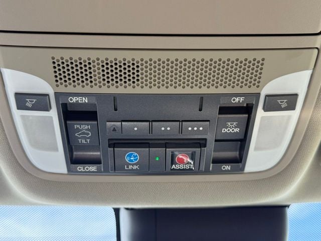 2014 Acura MDX 3.5L Technology Package SH-AWD