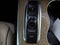 2019 Acura MDX w/Advance Pkg