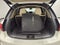 2019 Acura MDX 3.5L Advance Package SH-AWD