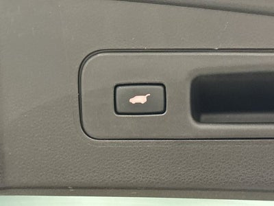 2019 Acura MDX 3.5L Advance Package SH-AWD