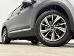 2019 Hyundai Santa Fe SEL Plus