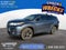 2017 Toyota Highlander LE