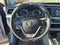 2017 Toyota Highlander LE