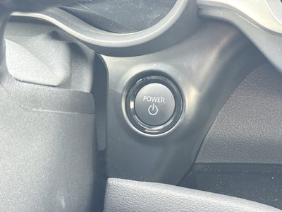 2025 Toyota Sienna Platinum