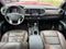 2017 Toyota Tacoma Limited