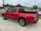 2017 Toyota Tacoma Limited