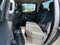 2023 Toyota Tundra Hybrid Limited