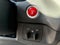 2023 Toyota Tundra Hybrid Limited