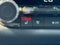 2023 Toyota Tundra Hybrid Limited