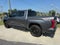 2023 Toyota Tundra Hybrid Limited