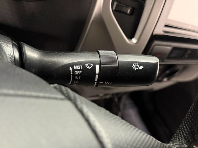 2014 Toyota Tacoma PreRunner V6