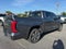 2023 Toyota Tundra Hybrid Capstone