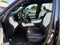 2023 Toyota Tundra Hybrid Capstone